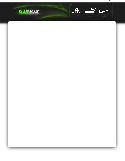 screendesignkopieKYTFH.jpg