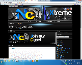 failddRQHWV.png