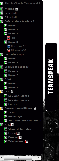 unbenannt3QY93.png