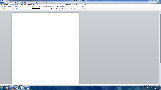 unbenanntWCIYZ.png
