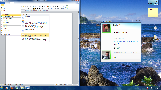 unbenanntLONL0.png
