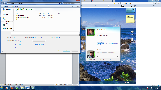 unbenanntBMD7X.png