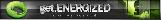 banner1VHVE6.jpg