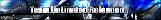 banner2ER4S5.jpg