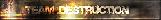 banner63R8MK.jpg