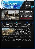 magazin174YC8.jpg