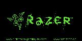 razertechcuplogo1Y5TNK.jpg