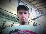 photofx201106280809364TVZX.jpg