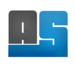 aotsportsVVADD.png