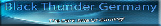 tsbannerT7HKK.png