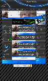 homepagenbvideo7F1R8.png