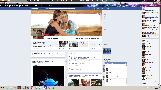 vollbildaufzeichnung26092011110739FRKON.jpg