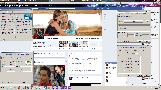 vollbildaufzeichnung26092011123531JBHV0.jpg
