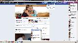 vollbildaufzeichnung26092011143052CMZWW.jpg