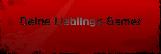 markusbanner47728X.jpg