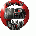 nocheat26EDUM.gif