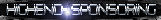 clanbanner06blackINAZQ.png