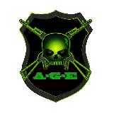 logo1PM83.jpg