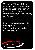 gbeintragOUEQL.png