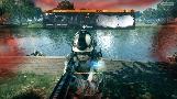 600x3381KA01O.jpg
