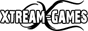 xtreamgamesdeWAWJ0.png