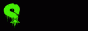 propagandagamingeuZJVCV.gif