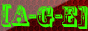 agebannerW85QV.gif