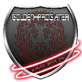 wappen7ic24u5xagC698Z.png