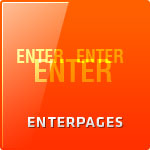 Enterpage